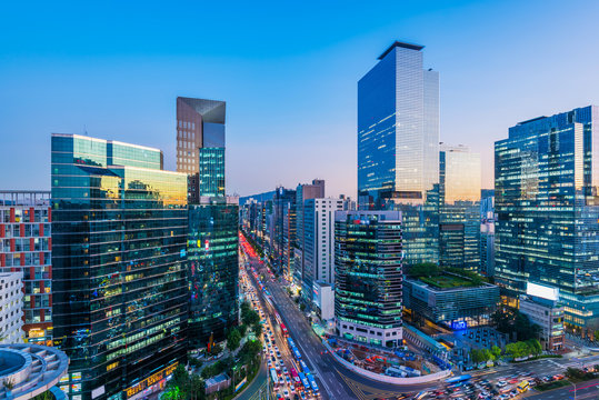99+ ảnh đẹp thành phố Seoul đẹp hút hồn 99+ ảnh đẹp Thành Phố Seoul đẹp Hút Hồn