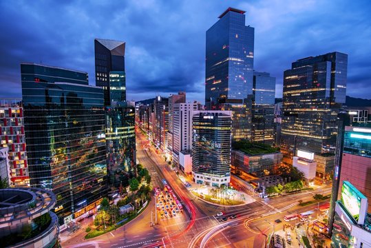 99+ ảnh đẹp thành phố Seoul đẹp hút hồn 99+ ảnh đẹp Thành Phố Seoul đẹp Hút Hồn