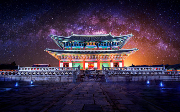 99+ ảnh đẹp thành phố Seoul đẹp hút hồn 99+ ảnh đẹp Thành Phố Seoul đẹp Hút Hồn