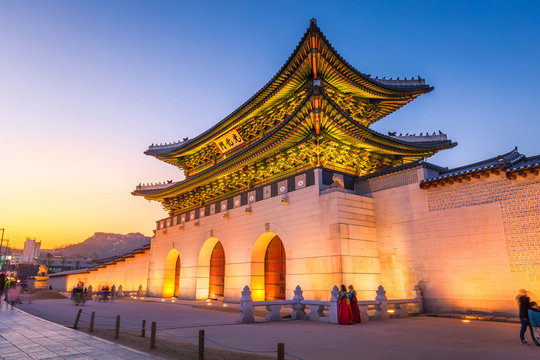 99+ ảnh đẹp thành phố Seoul đẹp hút hồn 99+ ảnh đẹp Thành Phố Seoul đẹp Hút Hồn