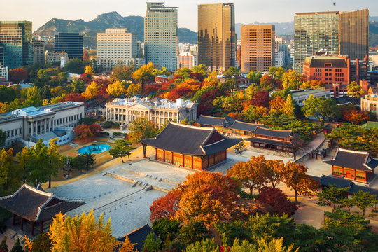 99+ ảnh đẹp thành phố Seoul đẹp hút hồn 99+ ảnh đẹp Thành Phố Seoul đẹp Hút Hồn