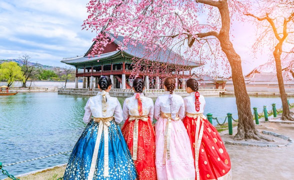 99+ ảnh đẹp thành phố Seoul đẹp hút hồn 99+ ảnh đẹp Thành Phố Seoul đẹp Hút Hồn