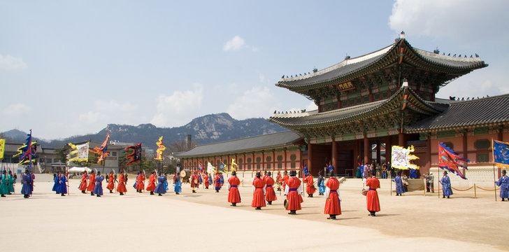 99+ ảnh đẹp thành phố Seoul đẹp hút hồn 99+ ảnh đẹp Thành Phố Seoul đẹp Hút Hồn