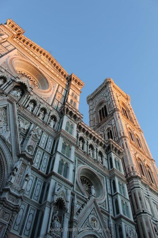 Tổng hợp 70+ ảnh đẹp hoàng hôn cực kỳ ấn tượng Tong Hop 70 Anh Dep Hoang Hon Cuc Ky An Tuong 902