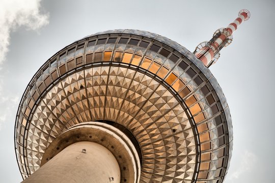 Ngắm nhìn 99+ ảnh đẹp Berlin đẹp ngất ngây Ngắm Nhìn 99+ ảnh đẹp Berlin đẹp Ngất Ngây