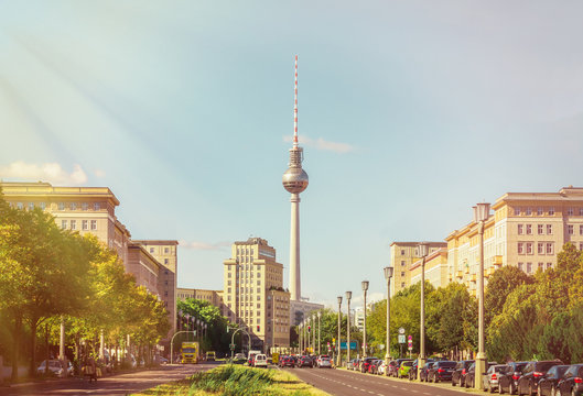 Ngắm nhìn 99+ ảnh đẹp Berlin đẹp ngất ngây Ngắm Nhìn 99+ ảnh đẹp Berlin đẹp Ngất Ngây