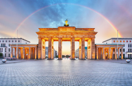 Ngắm nhìn 99+ ảnh đẹp Berlin đẹp ngất ngây Ngắm Nhìn 99+ ảnh đẹp Berlin đẹp Ngất Ngây