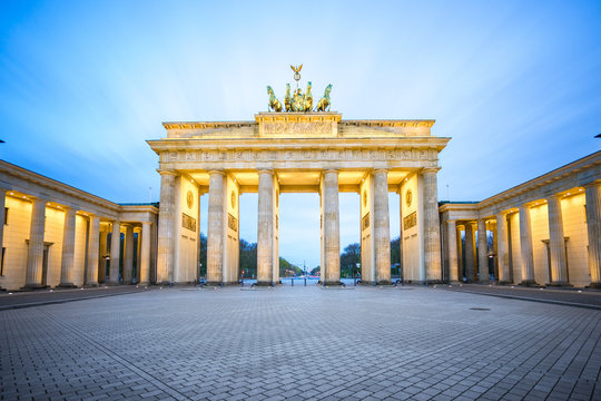 Ngắm nhìn 99+ ảnh đẹp Berlin đẹp ngất ngây Ngắm Nhìn 99+ ảnh đẹp Berlin đẹp Ngất Ngây
