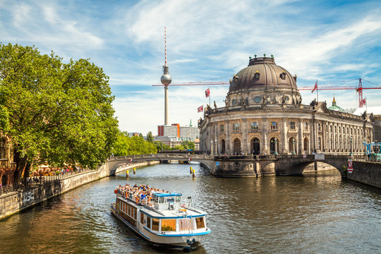 Ngắm nhìn 99+ ảnh đẹp Berlin đẹp ngất ngây Ngắm Nhìn 99+ ảnh đẹp Berlin đẹp Ngất Ngây