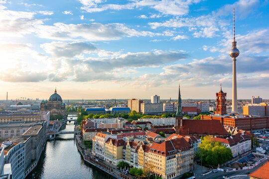 Ngắm nhìn 99+ ảnh đẹp Berlin đẹp ngất ngây Ngắm Nhìn 99+ ảnh đẹp Berlin đẹp Ngất Ngây