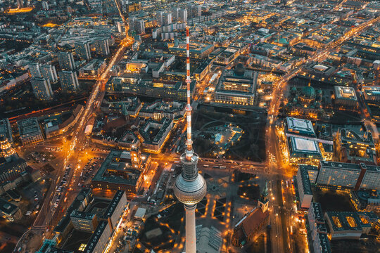 Ngắm nhìn 99+ ảnh đẹp Berlin đẹp ngất ngây Ngắm Nhìn 99+ ảnh đẹp Berlin đẹp Ngất Ngây