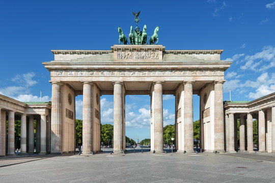 Ngắm nhìn 99+ ảnh đẹp Berlin đẹp ngất ngây Ngắm Nhìn 99+ ảnh đẹp Berlin đẹp Ngất Ngây