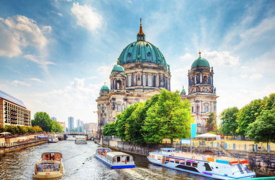 Ngắm nhìn 99+ ảnh đẹp Berlin đẹp ngất ngây Ngắm Nhìn 99+ ảnh đẹp Berlin đẹp Ngất Ngây