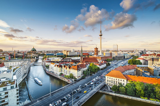 Ngắm nhìn 99+ ảnh đẹp Berlin đẹp ngất ngây Ngắm Nhìn 99+ ảnh đẹp Berlin đẹp Ngất Ngây