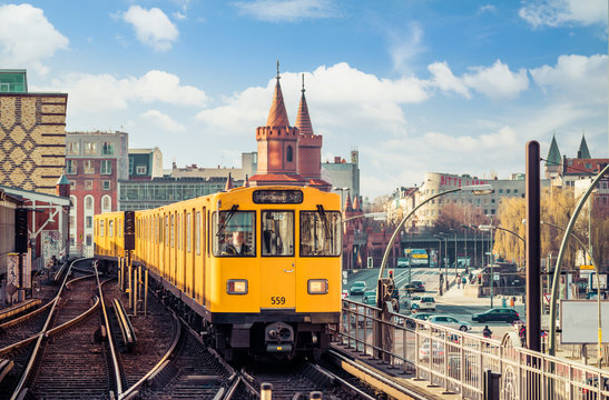 Ngắm nhìn 99+ ảnh đẹp Berlin đẹp ngất ngây Ngắm Nhìn 99+ ảnh đẹp Berlin đẹp Ngất Ngây