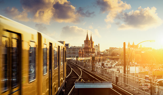 Ngắm nhìn 99+ ảnh đẹp Berlin đẹp ngất ngây Ngắm Nhìn 99+ ảnh đẹp Berlin đẹp Ngất Ngây