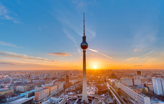 Ngắm nhìn 99+ ảnh đẹp Berlin đẹp ngất ngây Ngắm Nhìn 99+ ảnh đẹp Berlin đẹp Ngất Ngây