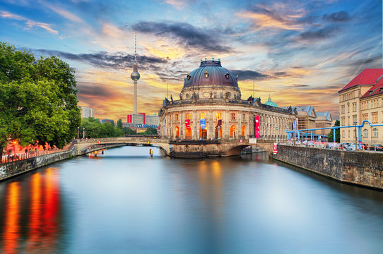 Ngắm nhìn 99+ ảnh đẹp Berlin đẹp ngất ngây Ngắm Nhìn 99+ ảnh đẹp Berlin đẹp Ngất Ngây