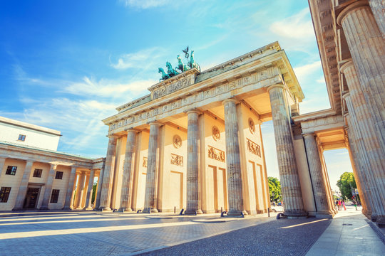 Ngắm nhìn 99+ ảnh đẹp Berlin đẹp ngất ngây Ngắm Nhìn 99+ ảnh đẹp Berlin đẹp Ngất Ngây