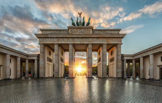 Ngắm nhìn 99+ ảnh đẹp Berlin đẹp ngất ngây Ngắm Nhìn 99+ ảnh đẹp Berlin đẹp Ngất Ngây