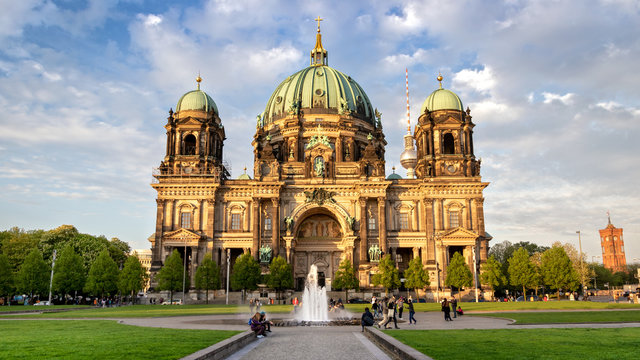 Ngắm nhìn 99+ ảnh đẹp Berlin đẹp ngất ngây Ngắm Nhìn 99+ ảnh đẹp Berlin đẹp Ngất Ngây