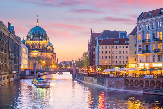 Ngắm nhìn 99+ ảnh đẹp Berlin đẹp ngất ngây Ngắm Nhìn 99+ ảnh đẹp Berlin đẹp Ngất Ngây