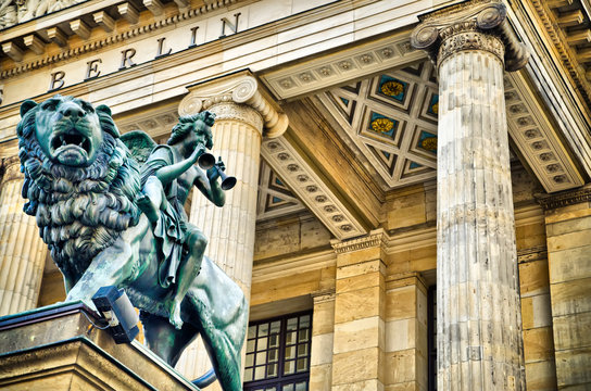 Ngắm nhìn 99+ ảnh đẹp Berlin đẹp ngất ngây Ngắm Nhìn 99+ ảnh đẹp Berlin đẹp Ngất Ngây