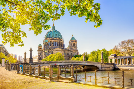 Ngắm nhìn 99+ ảnh đẹp Berlin đẹp ngất ngây Ngắm Nhìn 99+ ảnh đẹp Berlin đẹp Ngất Ngây