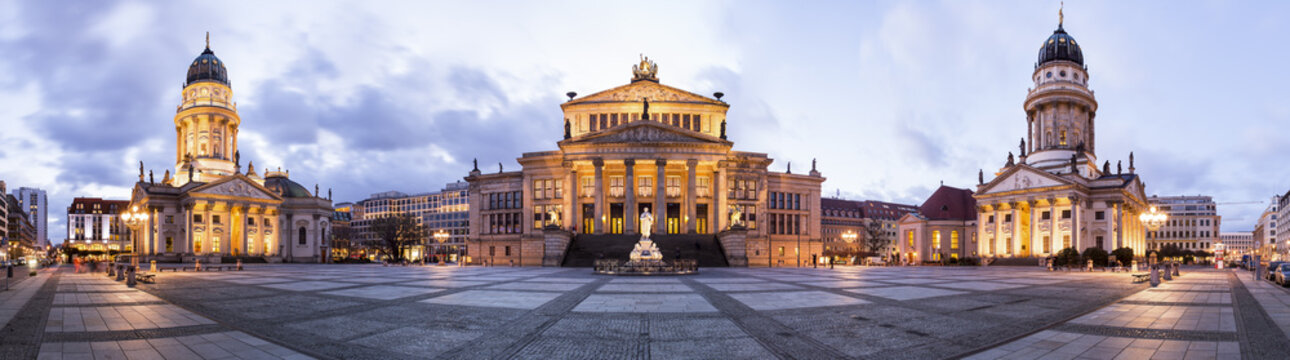 Ngắm nhìn 99+ ảnh đẹp Berlin đẹp ngất ngây Ngắm Nhìn 99+ ảnh đẹp Berlin đẹp Ngất Ngây