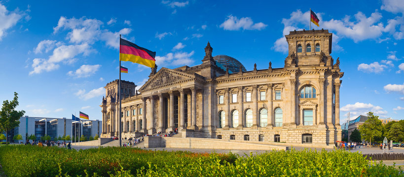 Ngắm nhìn 99+ ảnh đẹp Berlin đẹp ngất ngây Ngắm Nhìn 99+ ảnh đẹp Berlin đẹp Ngất Ngây