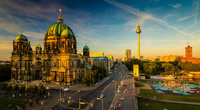 Ngắm nhìn 99+ ảnh đẹp Berlin đẹp ngất ngây Ngắm Nhìn 99+ ảnh đẹp Berlin đẹp Ngất Ngây