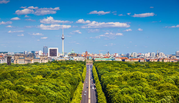 Ngắm nhìn 99+ ảnh đẹp Berlin đẹp ngất ngây Ngắm Nhìn 99+ ảnh đẹp Berlin đẹp Ngất Ngây
