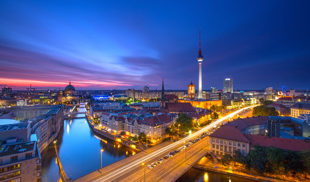 Ngắm nhìn 99+ ảnh đẹp Berlin đẹp ngất ngây Ngắm Nhìn 99+ ảnh đẹp Berlin đẹp Ngất Ngây