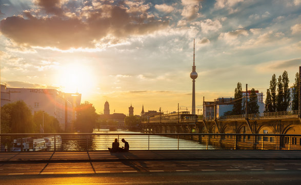 Ngắm nhìn 99+ ảnh đẹp Berlin đẹp ngất ngây Ngắm Nhìn 99+ ảnh đẹp Berlin đẹp Ngất Ngây