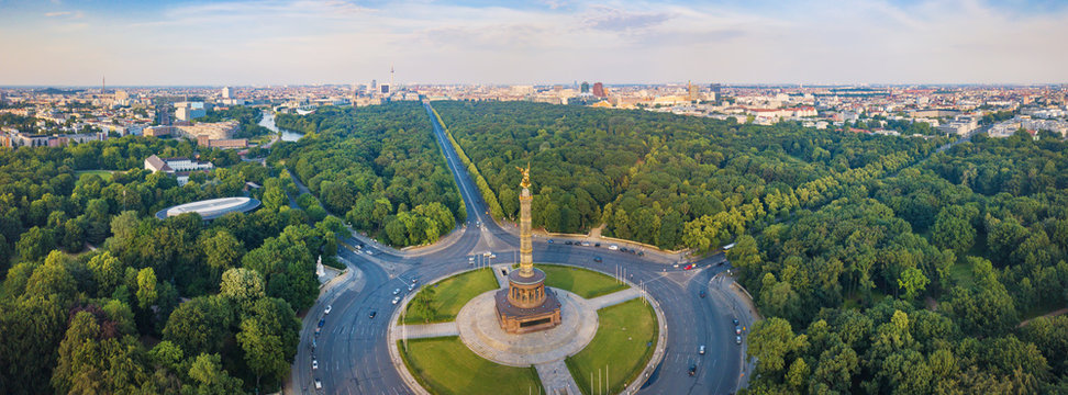 Ngắm nhìn 99+ ảnh đẹp Berlin đẹp ngất ngây Ngắm Nhìn 99+ ảnh đẹp Berlin đẹp Ngất Ngây