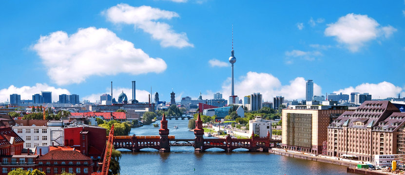 Ngắm nhìn 99+ ảnh đẹp Berlin đẹp ngất ngây Ngắm Nhìn 99+ ảnh đẹp Berlin đẹp Ngất Ngây