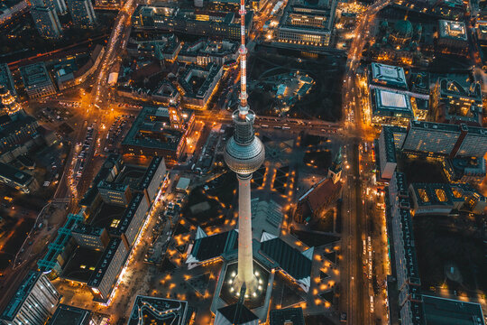Ngắm nhìn 99+ ảnh đẹp Berlin đẹp ngất ngây Ngắm Nhìn 99+ ảnh đẹp Berlin đẹp Ngất Ngây