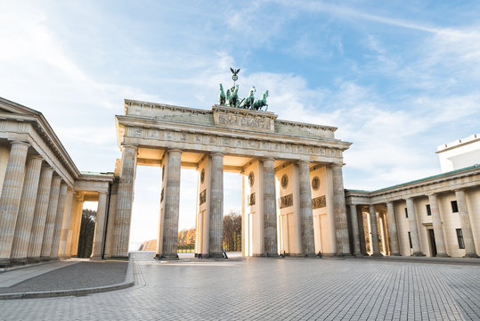 Ngắm nhìn 99+ ảnh đẹp Berlin đẹp ngất ngây Ngắm Nhìn 99+ ảnh đẹp Berlin đẹp Ngất Ngây