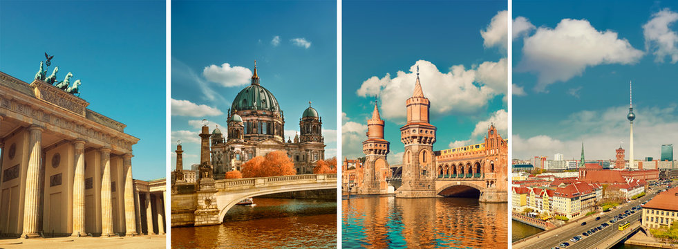 Ngắm nhìn 99+ ảnh đẹp Berlin đẹp ngất ngây Ngắm Nhìn 99+ ảnh đẹp Berlin đẹp Ngất Ngây