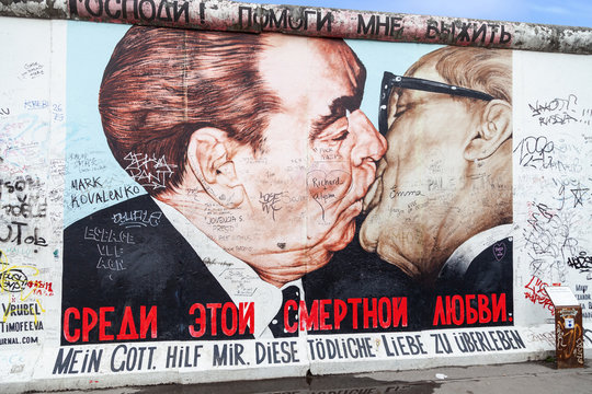 Ngắm nhìn 99+ ảnh đẹp Berlin đẹp ngất ngây Ngắm Nhìn 99+ ảnh đẹp Berlin đẹp Ngất Ngây