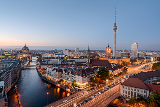 Ngắm nhìn 99+ ảnh đẹp Berlin đẹp ngất ngây Ngắm Nhìn 99+ ảnh đẹp Berlin đẹp Ngất Ngây