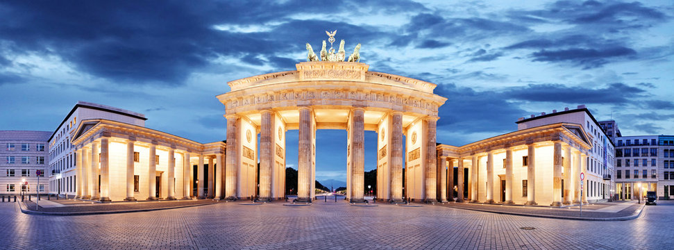 Ngắm nhìn 99+ ảnh đẹp Berlin đẹp ngất ngây Ngắm Nhìn 99+ ảnh đẹp Berlin đẹp Ngất Ngây