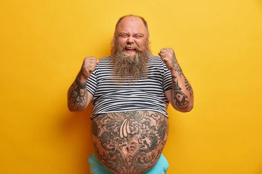 Ấn Tượng Với 100+ Hình Xăm Cực Chất Trong Giới Tatoo