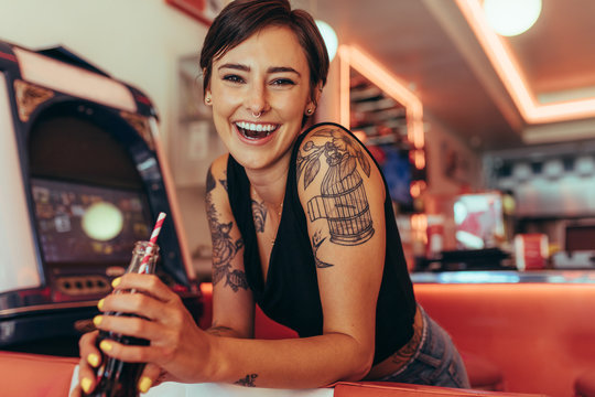 Ấn Tượng Với 100+ Hình Xăm Cực Chất Trong Giới Tatoo