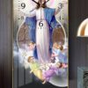 Đặt mua Đồng hồ Chúa giá sỉ DHCG171