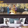 Đặt mua Đồng hồ Chúa giá sỉ DHCG180