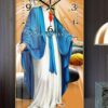 Đặt mua Đồng hồ Công giáo làm quà tặng DHCD182