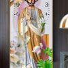 Đặt mua Đồng hồ Chúa giá sỉ DHCG186
