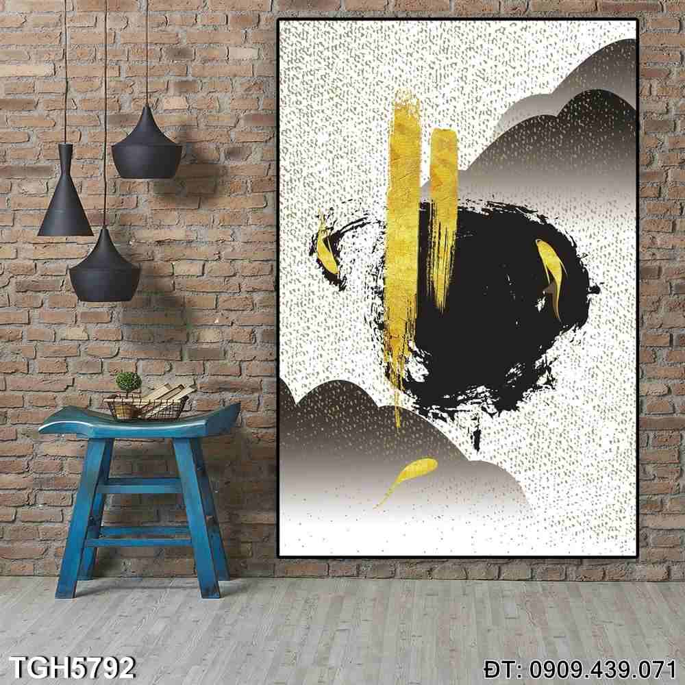 Tranh Vùng Tối Cá - Bức tranh trang trí giá rẻ khổ lớn TGH5792 Đặt mua Tranh Vùng Tối Cá - Bức tranh trang trí
giá rẻ khổ lớn TGH5792