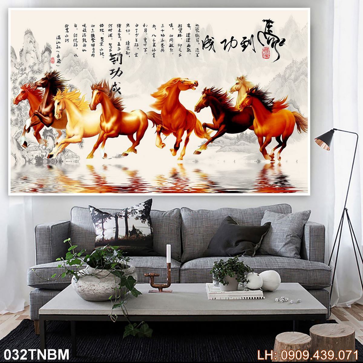 Tranh Ma Dao Thanh Cong Tranh Bat Ma 32 1